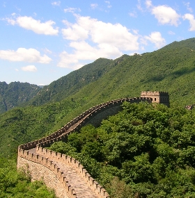 Top 10 Must-See Sights in Beijing: Essential Attractions for Every Visitor