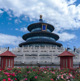 Beijing’s Best Activities: 10 Must-Do Experiences for an Unforgettable Trip