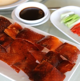 Beijing’s Best Foods: 10 Must-Try Dishes You Can’t Miss