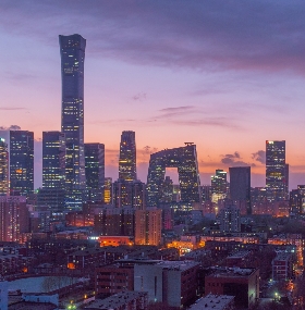 Essential Beijing Transportation Guide: Everything You Need to Know