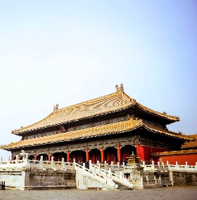 How to Plan the Perfect Beijing Tour: A Complete Guide for Travelers