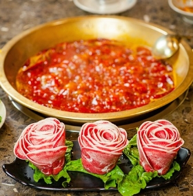 Discover the Flavors of Chongqing: Must-Try Dishes You Have to Taste