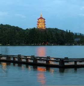 Top 10 Must-See Attractions in Hangzhou: Explore the Best Sights