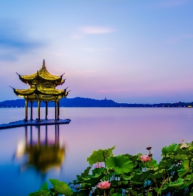 Hangzhou's Top Must-Do Activities for an Amazing Travel Experience