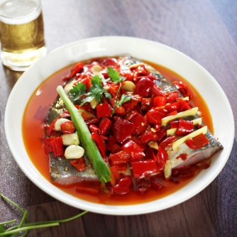 Discover Chengdu’s Best Dishes: Must-Try Foods for Every Traveler