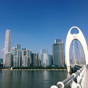 Guangzhou’s Best Attractions: 10 Must-See Spots You Can’t Miss