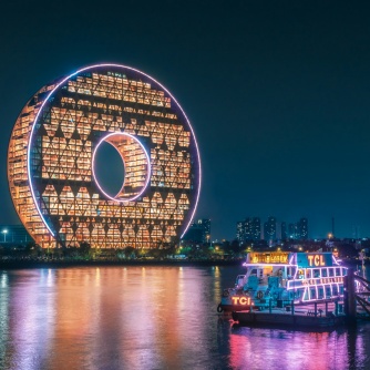 Guangzhou’s Best Activities: 10 Must-Do Experiences You Can’t Miss