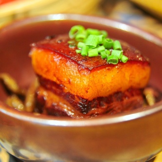 Must-Try Hangzhou Foods: A Guide to the City’s Signature Dishes