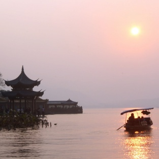 How to Plan the Perfect Hangzhou Tour: A Step-by-Step Guide