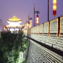 How to Plan the Perfect Xi'an Tour: A Step-by-Step Guide