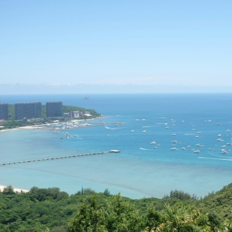 Sanya Climate: What You Need to Know for Your Trip