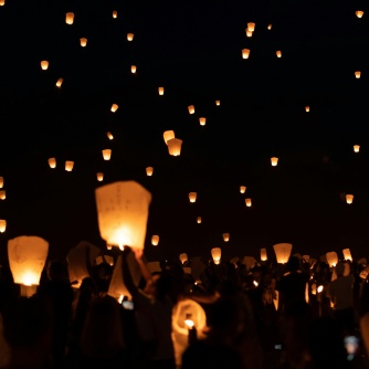 Lantern Festival