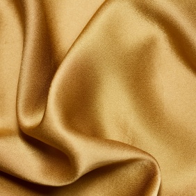 Chinese Silk