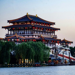 Top 10 Customized Tours in China for Your Dream Vacation