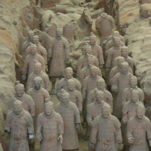 10 Most Unique Cultural Experiences in China