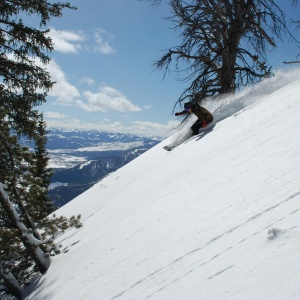 Top 10 Best Ski Resorts in China for an Epic Winter Adventure