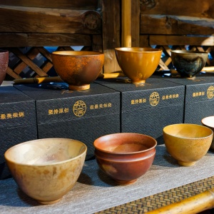 10 Best Places to Purchase Souvenirs in China