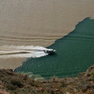 Top 10 Scenic Rivers for a Relaxing Tour in China