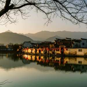 Top 10 Ancient Villages to Discover in China