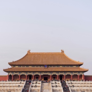 Top 10 Museums to Visit in China for History Buffs