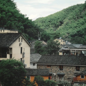 Top 10 Villages in China Preserving Minority Cultures