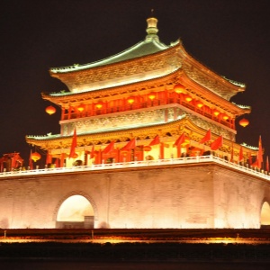 Xi'an Travel Guide: A Comprehensive Overview of Attractions, Culture, and More