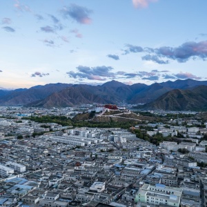 Tibet Travel Guide: A Comprehensive Overview of Attractions, Culture, and More