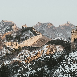 Beijing’s Unforgettable Moments: Top Experiences to Make Your Trip Special