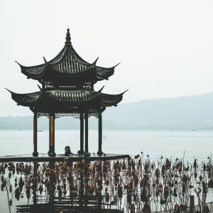 The Ultimate Guide to Unforgettable Experiences in Hangzhou