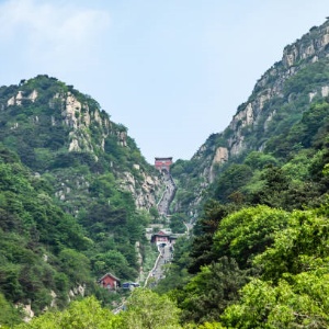 Top 10 Must-see Attractions in Shandong