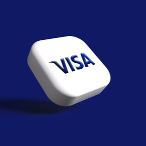 China Visa Processing Time and Costs