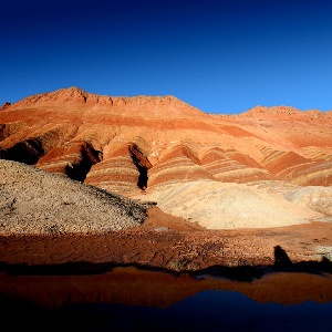 Train Travel in Gansu: A Cultural and Practical Perspective