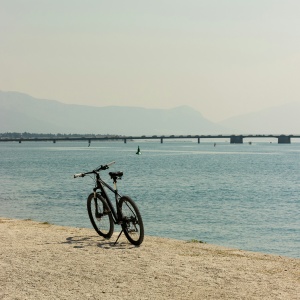 Discover Sanya's Top Scenic Cycling Routes