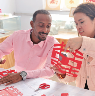 Day1: Chengdu One-Day Cultural Tour