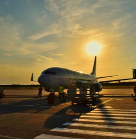 How to Smoothly Navigate Airports and Train Stations in China