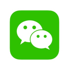 How to Use WeChat for Convenient Travel in China