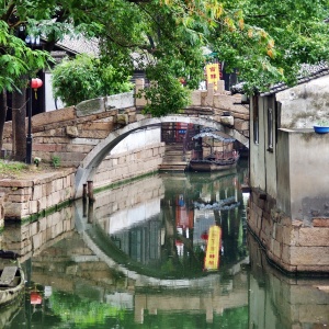 Suzhou & Hangzhou: A Culinary and Cultural Journey for Return Visitors