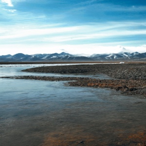 The Process and Materials Needed to Apply for the Tibet Entry Letter