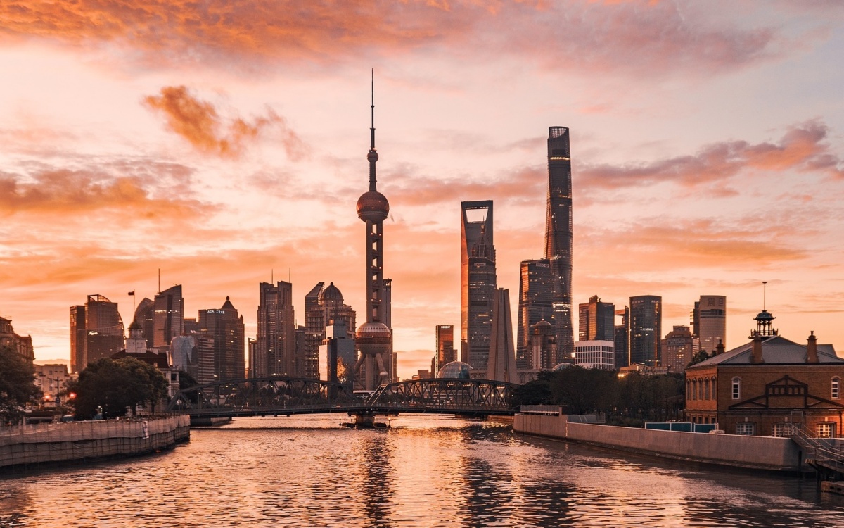 行程图片