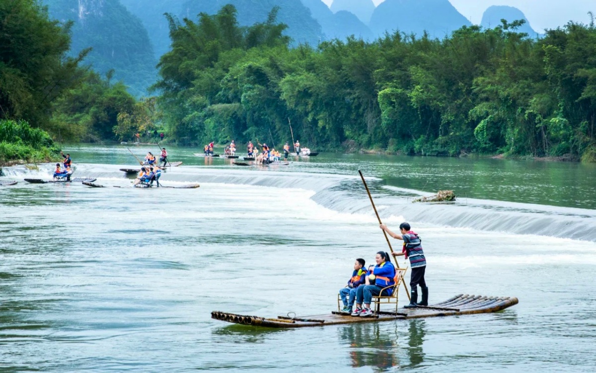 行程图片