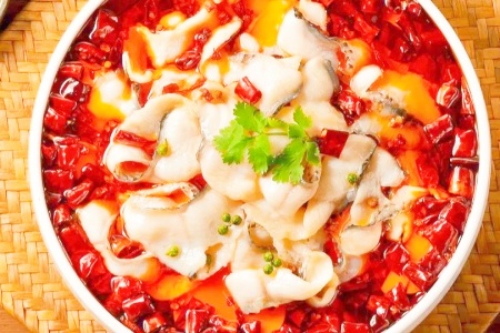 Chengdu Tour: the Ultimate Guide to Sichuan Cuisine