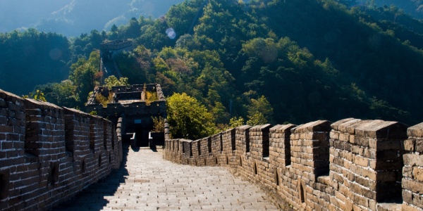 the-great-wall-mutianyu-beijing-great-wall-29ea5bf46ca5767b30fdf8287a1c4d5c_副本.jpg