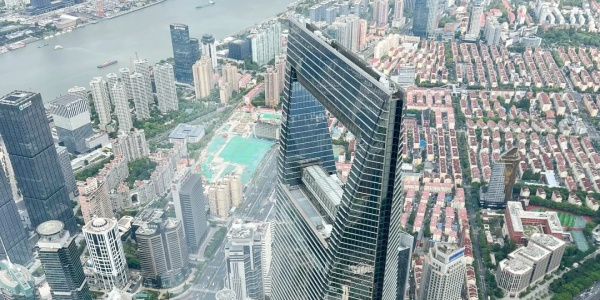 上海中心大厦.jpg