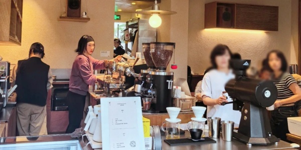Blacksheep Espresso.jpg