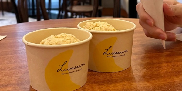 Luneurs_2_.jpg