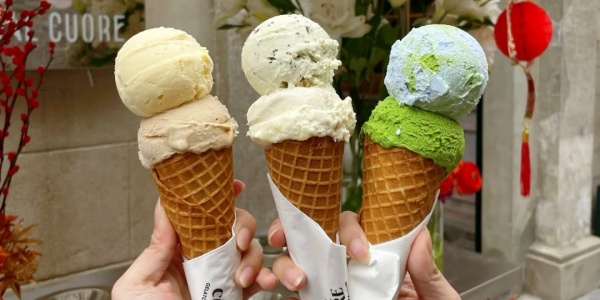 Gelato Dal Cuore.jpg