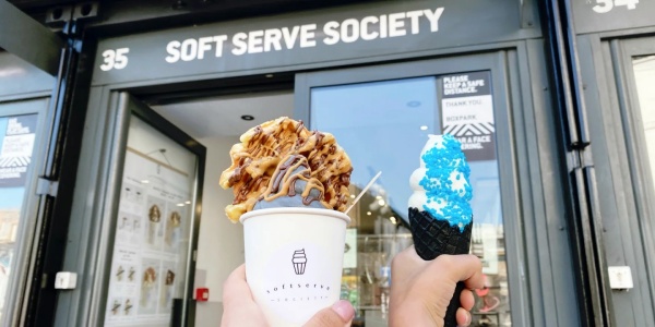 Soft Serve Society.jpg