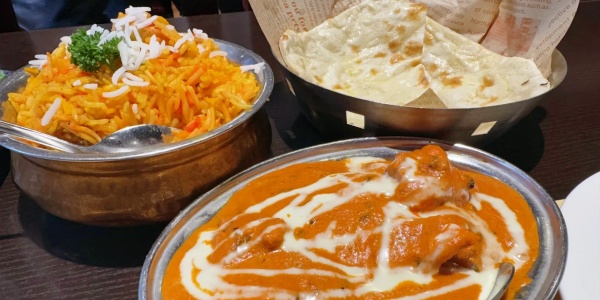 Kebabs on the Grille_.jpg