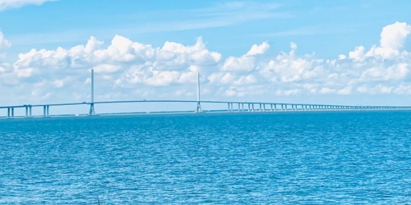 1739328734739.jpg 长兴岛.jpg