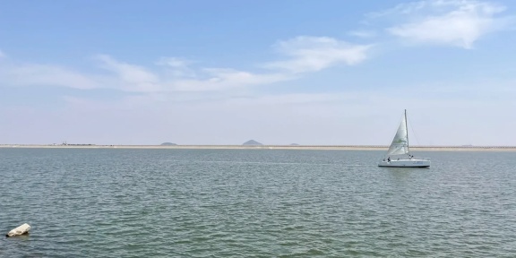 1739328777251.jpg 大金山岛.jpg